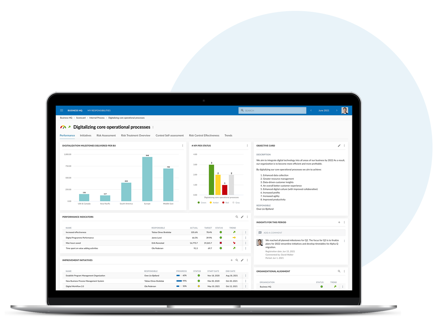 enterprise-grc-solutions-corporater