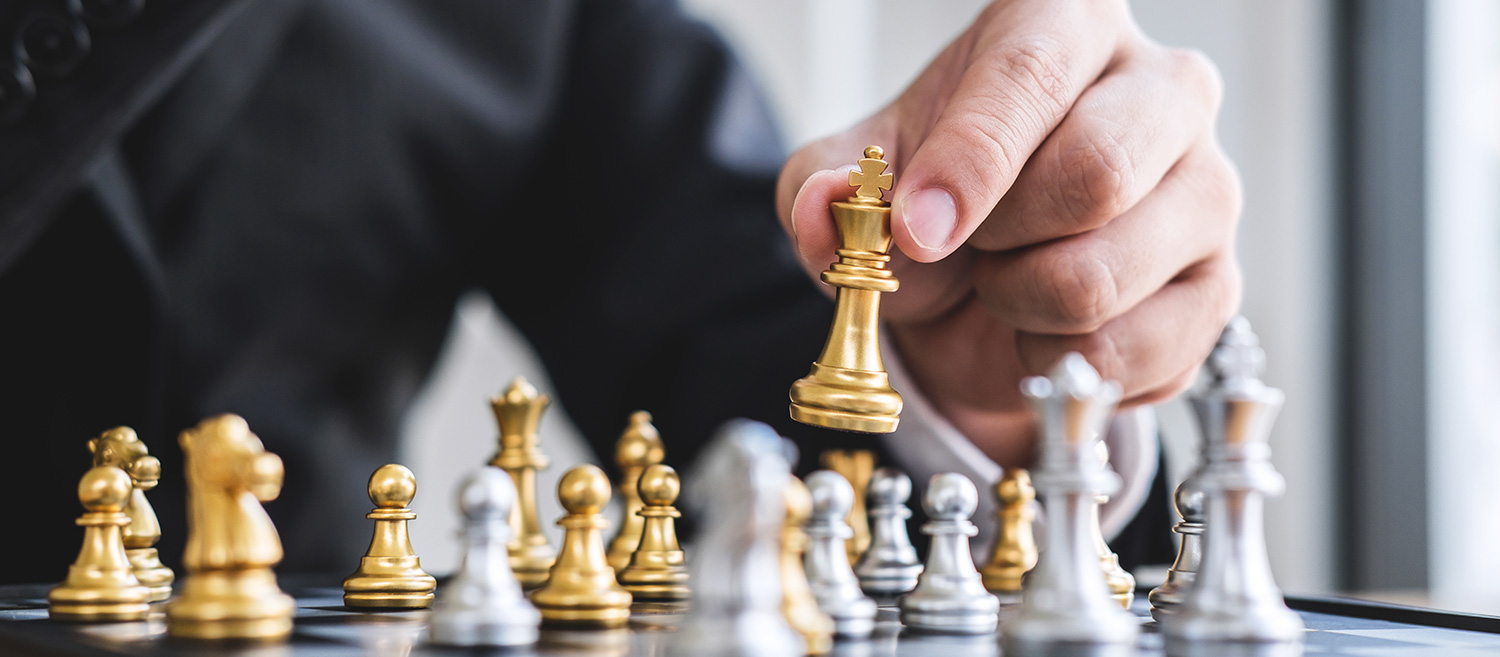 Avoid-checkmate-of-your-business-risk-management