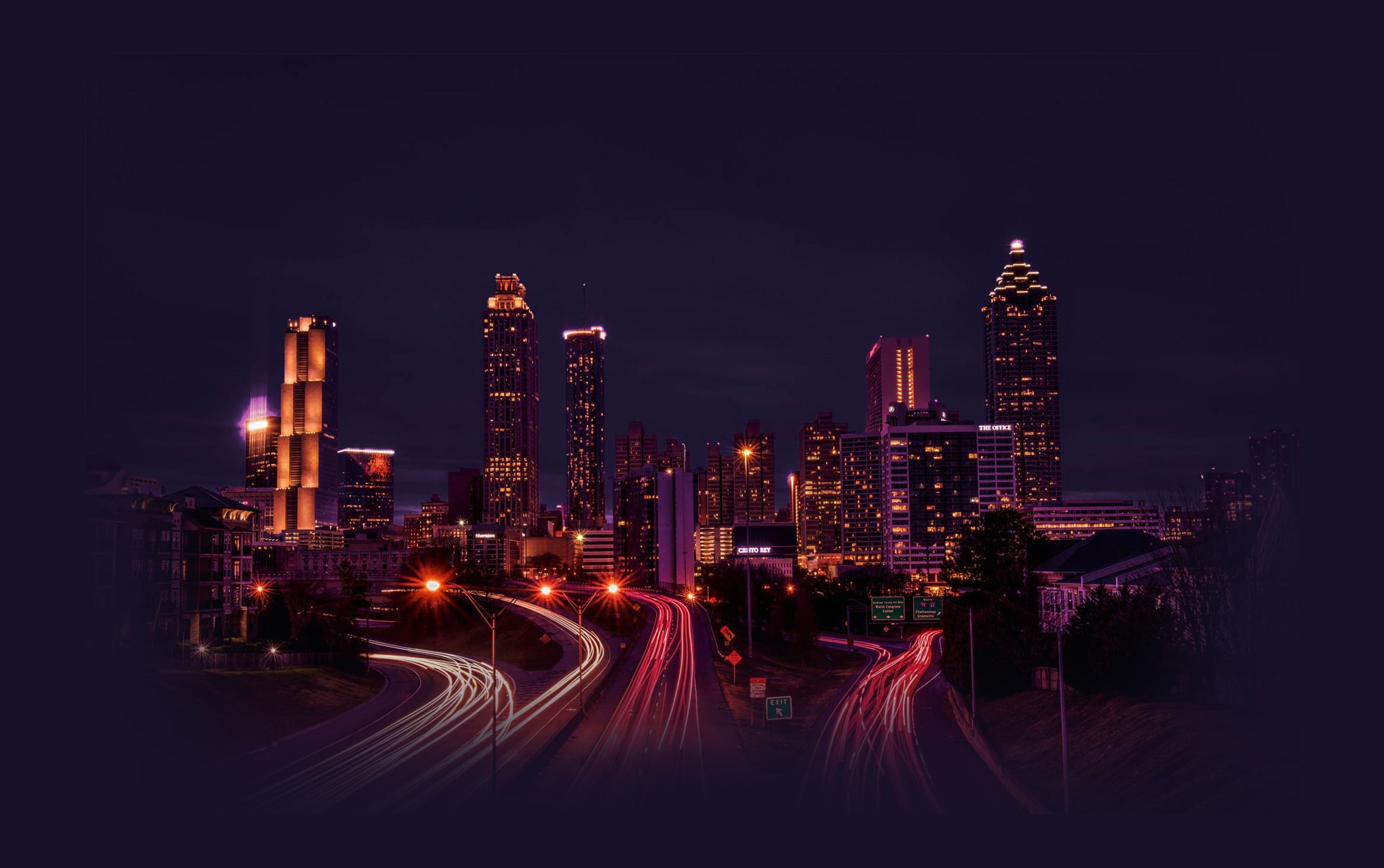 RISKWORLD-2023-Atlanta