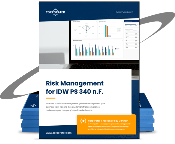 risk-management-solution-for-idw-ps-340-n-f
