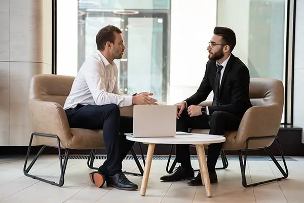 partner-program