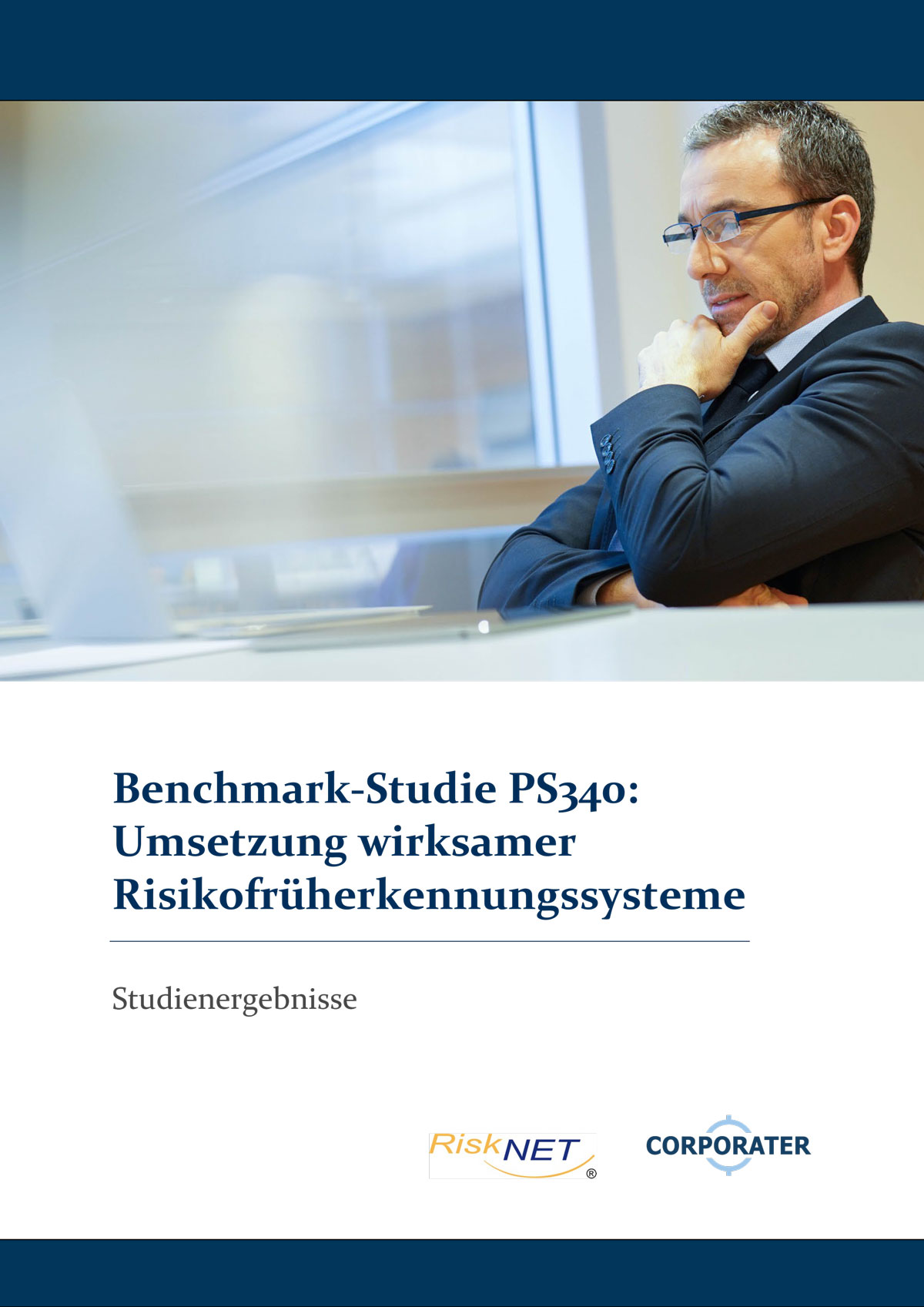 Benchmark-Studie-PS340