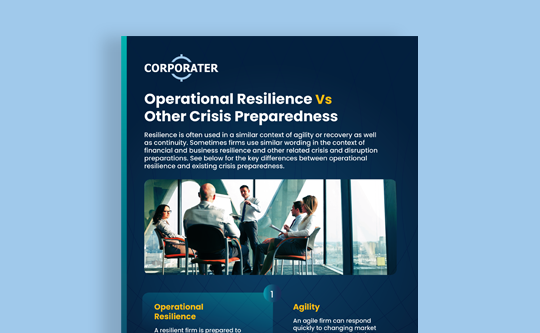 Operational-Resilience-VS-Crisis-Preparedness-thumbnail