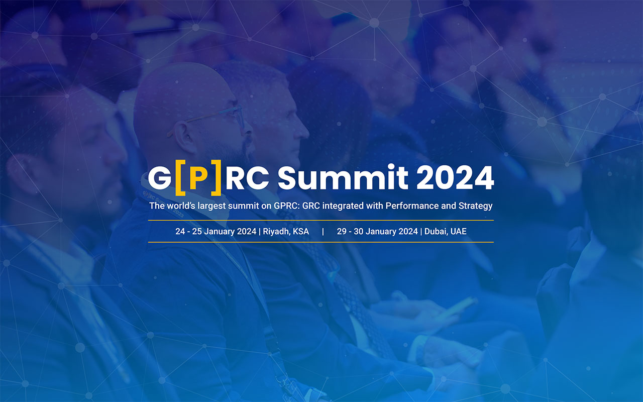GPRC-Summit-2024