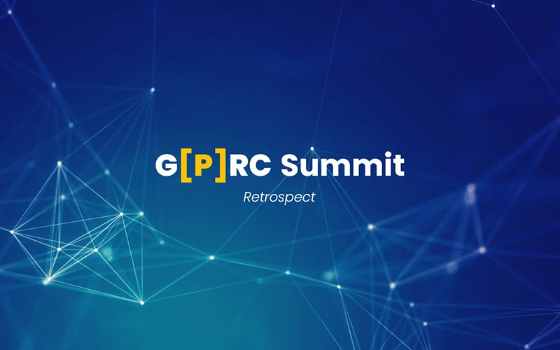 gprc-summit