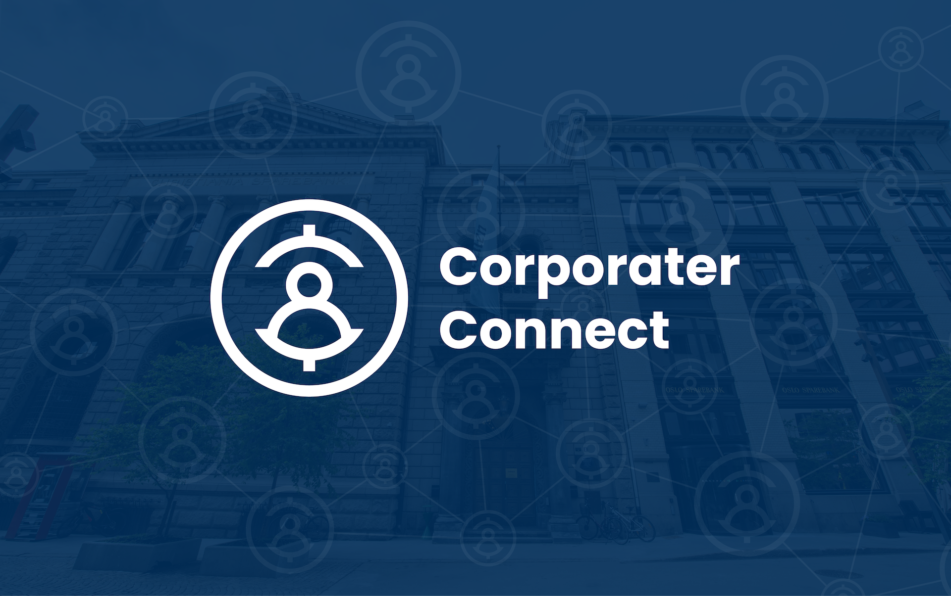 Corporater Connect
