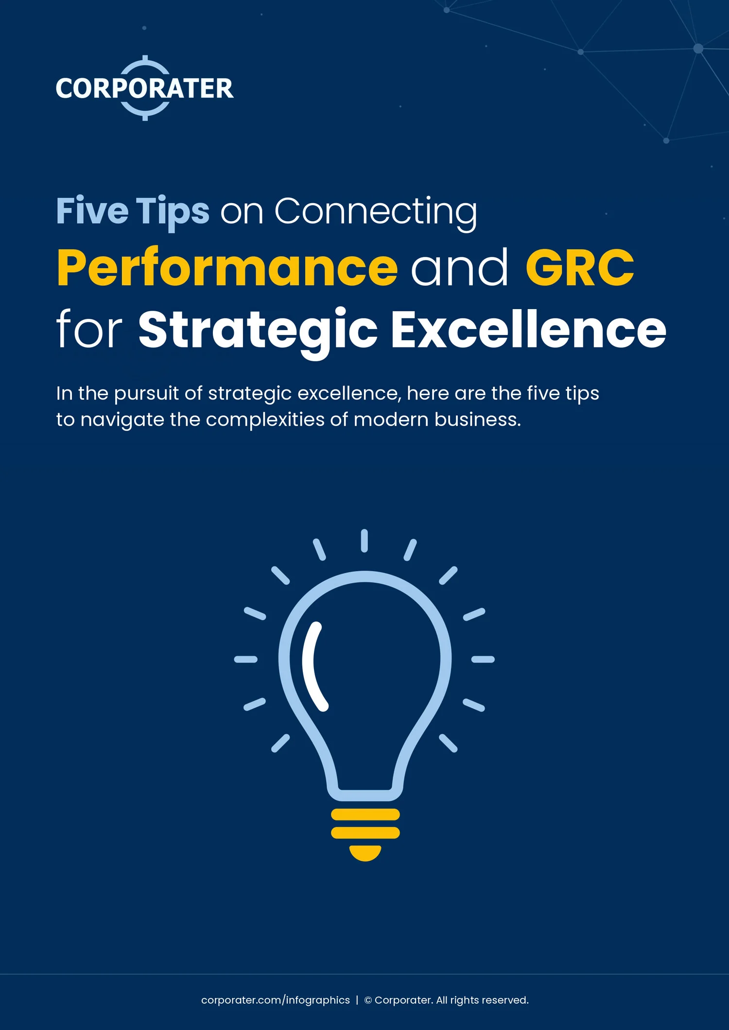 Five-Tips-on-Connecting-Performance-and-GRC-for-Strategic-Excellence_image