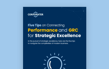 Five-Tips-on-Connecting-Performance-and-GRC-for-Strategic-Excellence_image