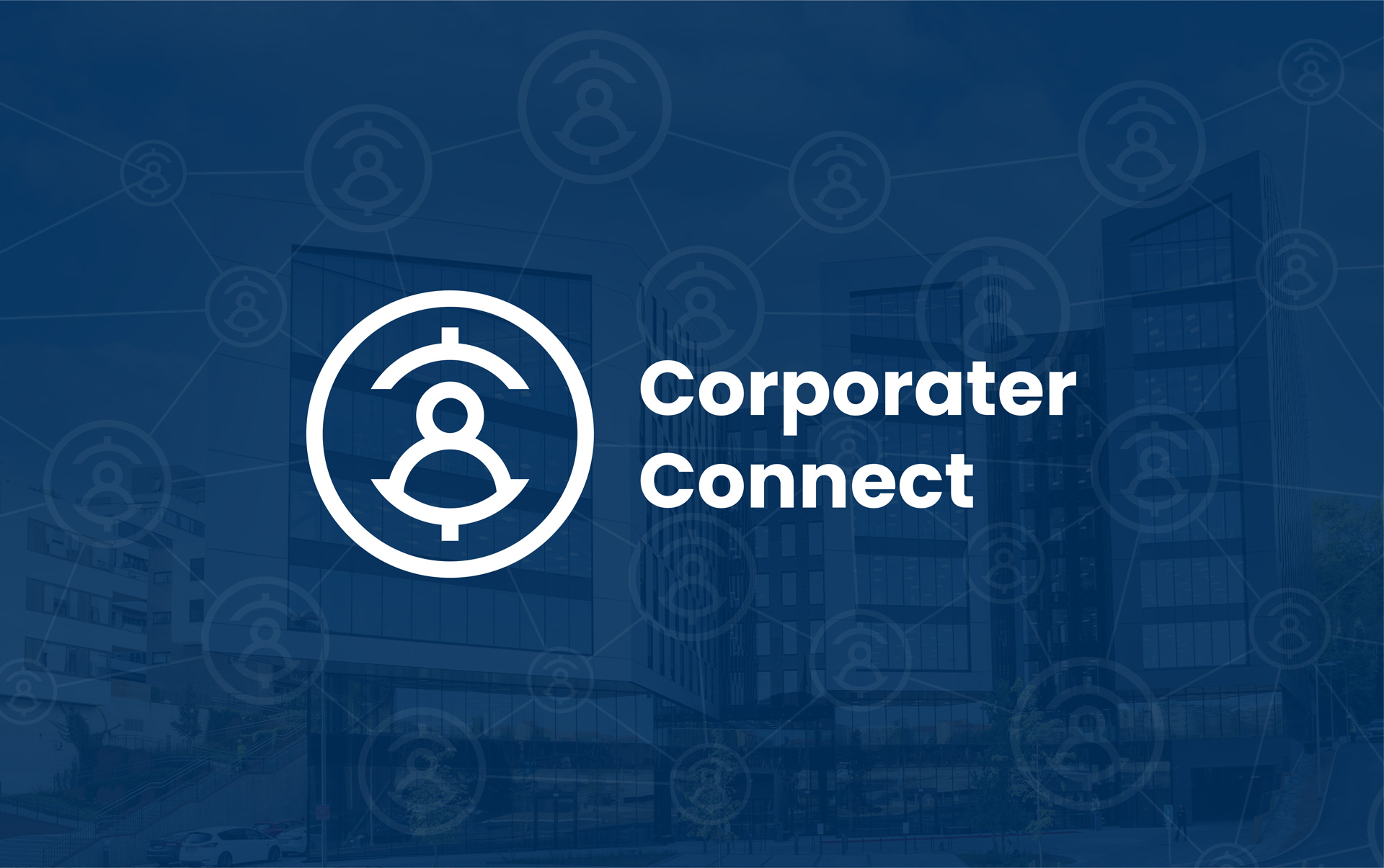 CorporaterConnect_OsloK