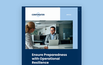 Thumbnail-Article-Ensure-Preparedness-with-Operational-Resilience
