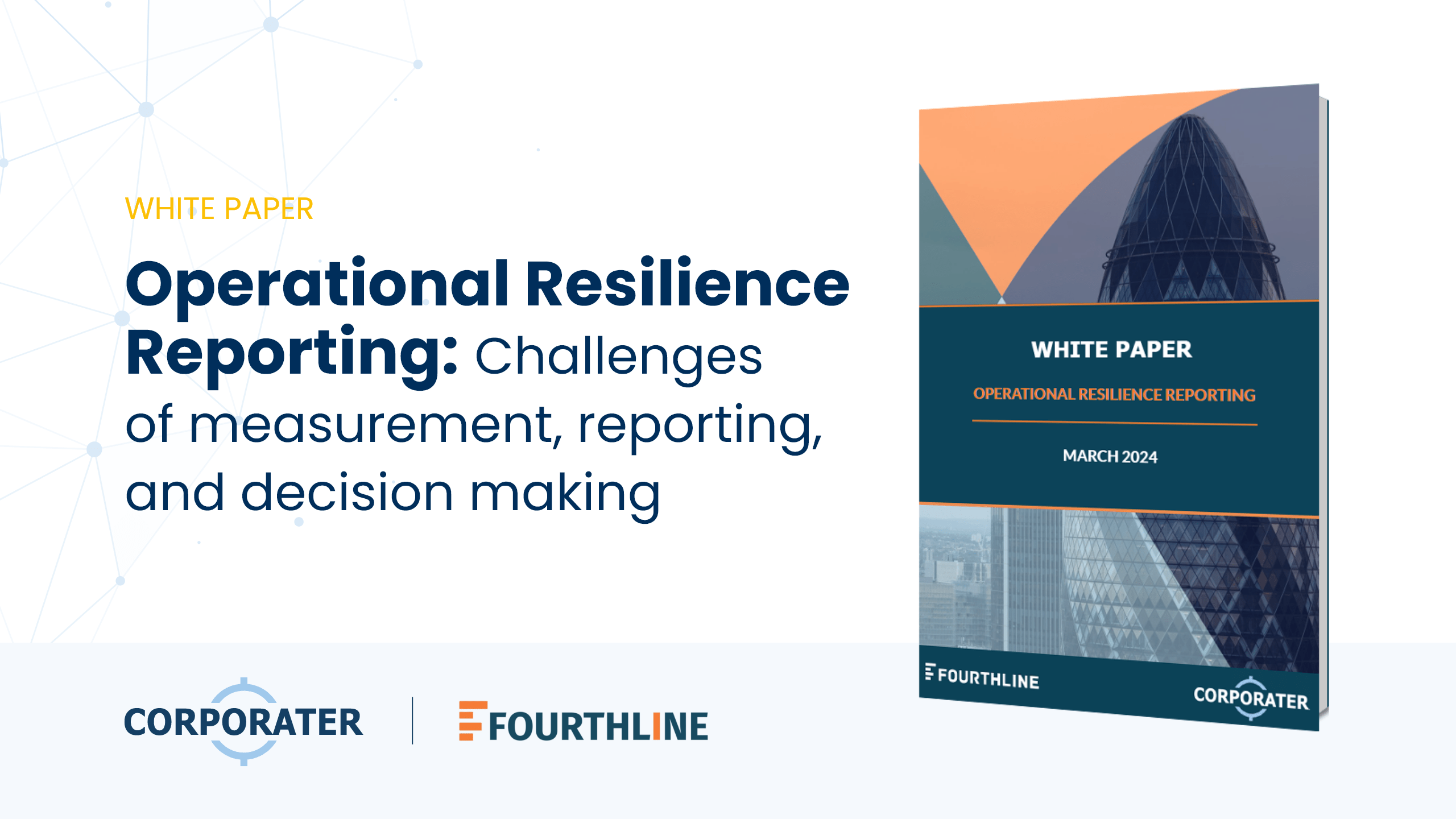 video-Operational-Resilience-Reporting-Challenges-measurement-reporting-decision-making