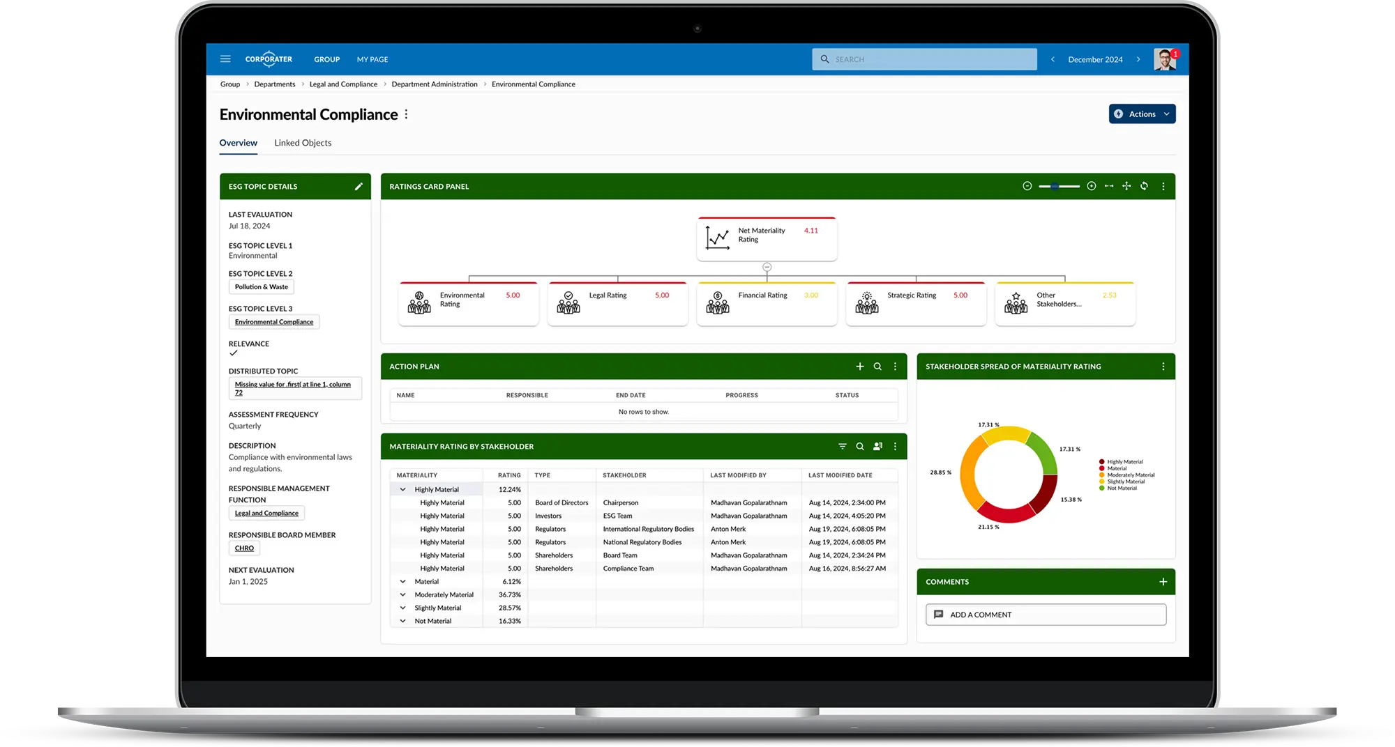 ESG-Management-Software