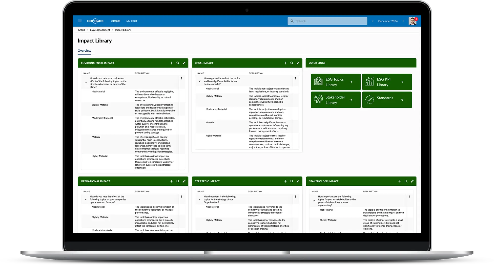 ESG-Management-Software