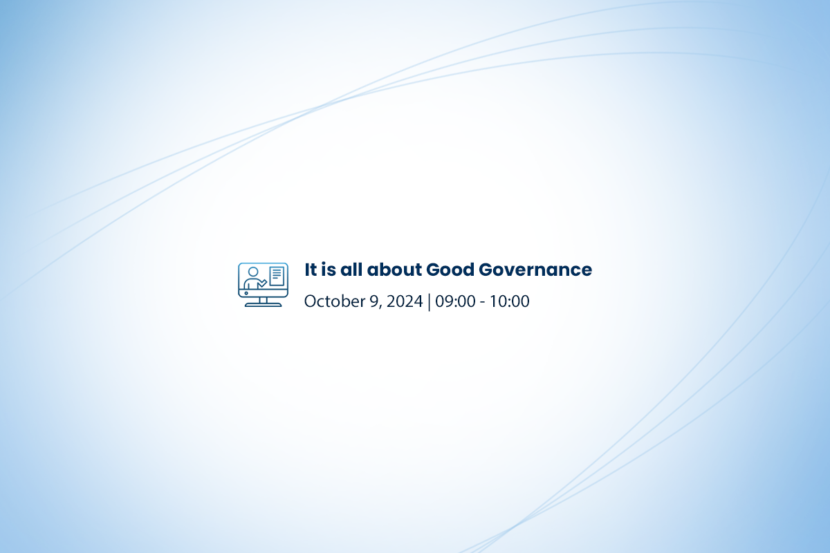 Webinar-Event-Banner-Good-Governance