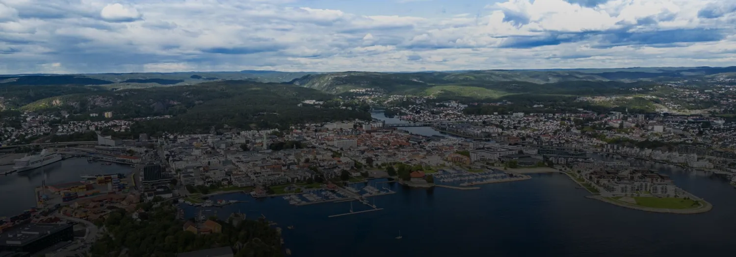 Corporater_Case-Study_Kristians-and-kommune sm
