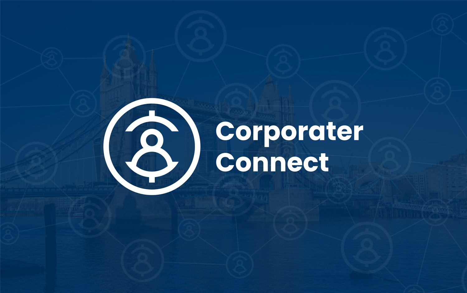 Corporater Connect London