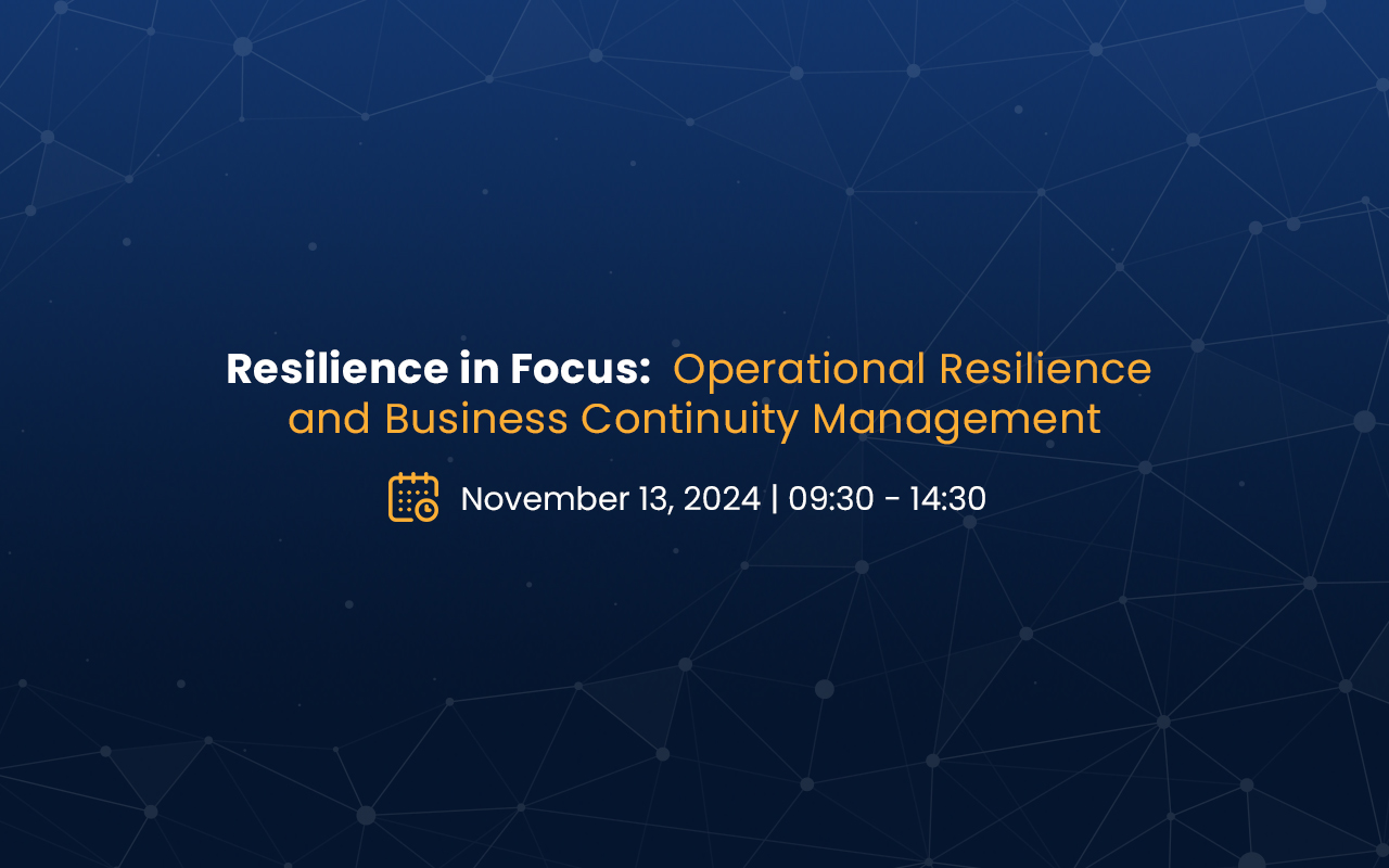 Corporater_Event-Operational-Resilience-And-Business-Continuity-Management