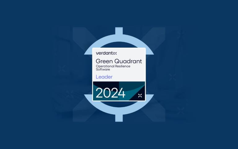 Corporater_News_Verdantix_Green_Quadrant_OpRes_Software_Leader_Banner_1