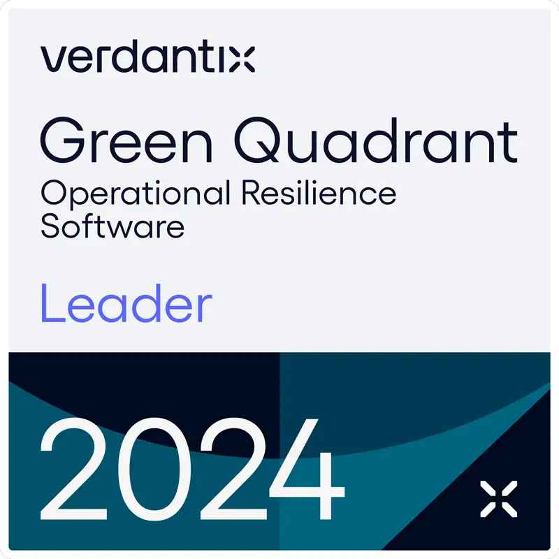 Operational-Resilience-Software_Leader