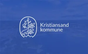 Kristiansand kommune Elevates Performance & Risk Management with Corporater