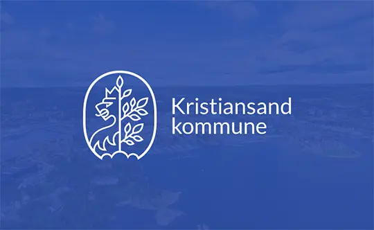 Kristiansand kommune Elevates Performance & Risk Management with Corporater