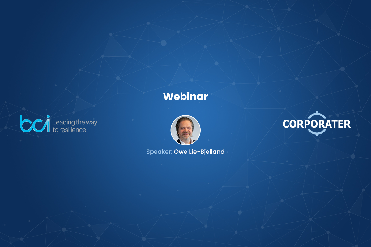 Corporater_Event-BCI-Webinar-Governance-For-Achieving-Objectives-and-Resilience