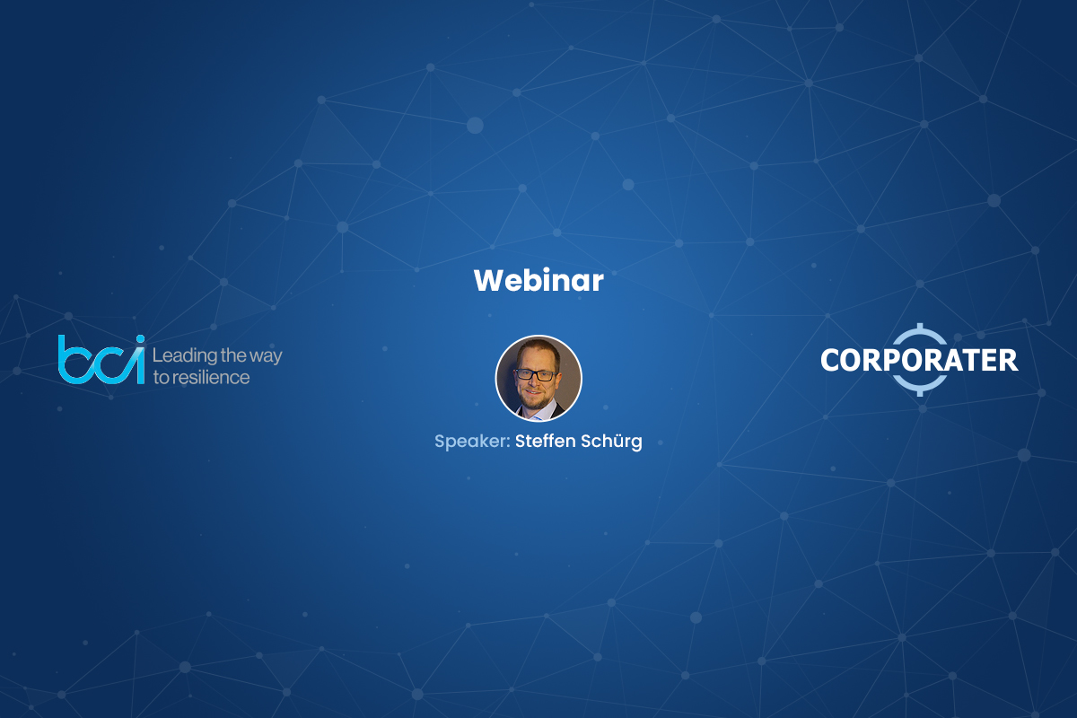 BCI-Webinar-Steffen-Integrated-Resilience