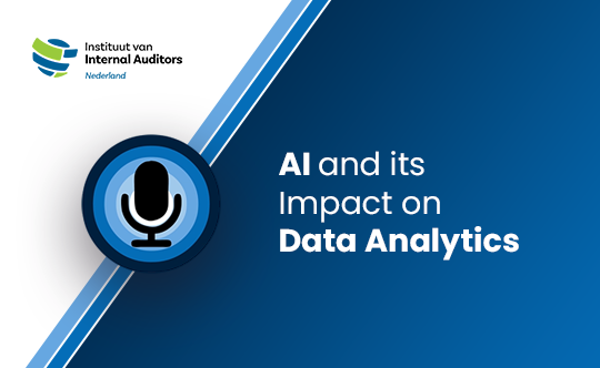 IIA-AI-Data-Analytics