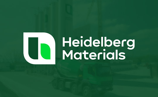 Heidelberg Materials