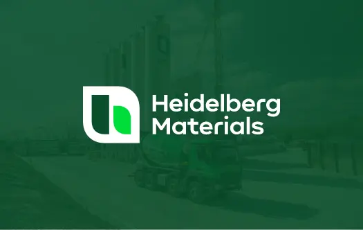 Heidelberg-Materials