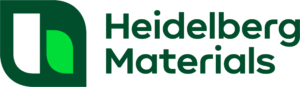 Heidelberg Materials