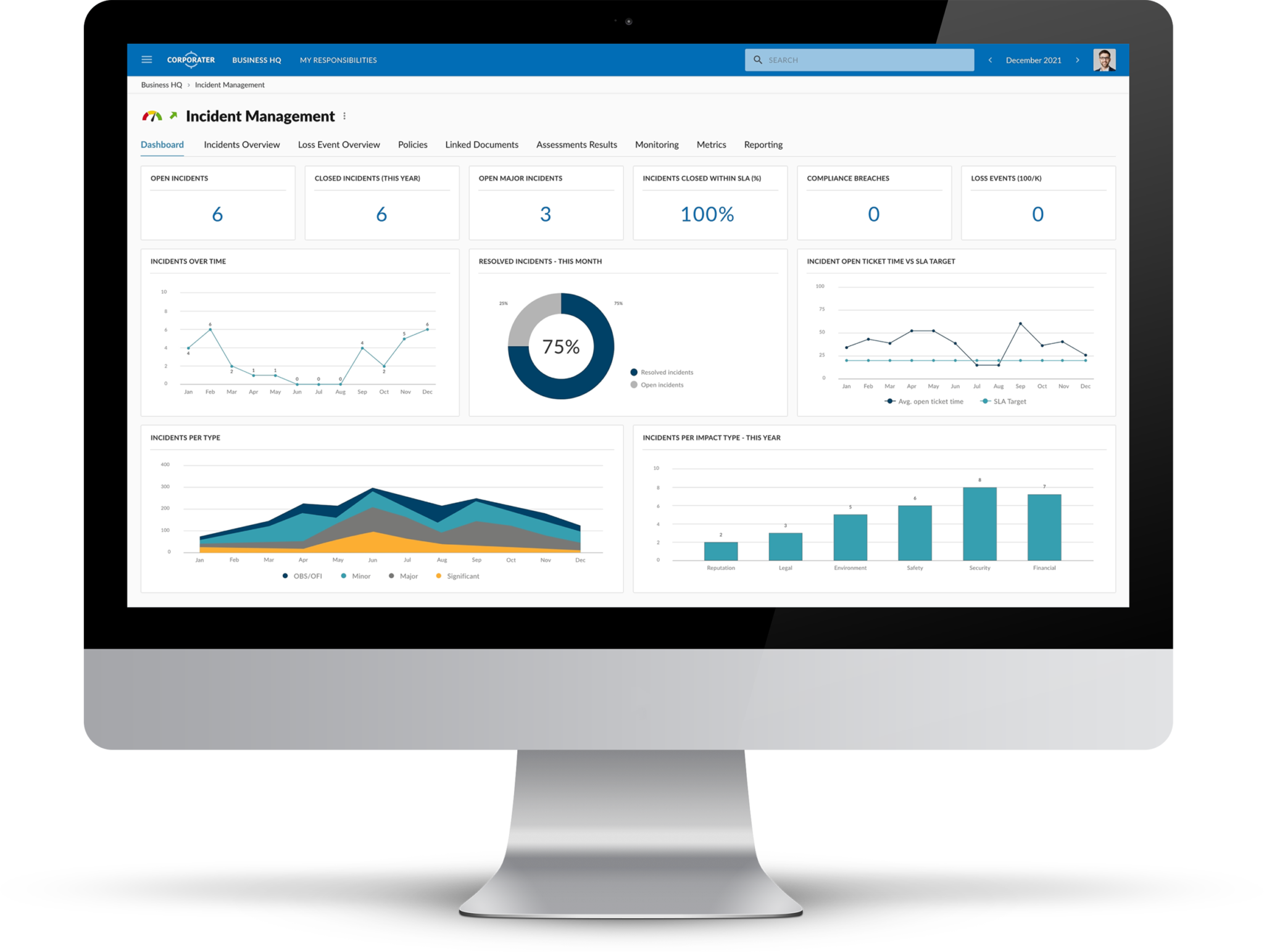 incident-management-software-1