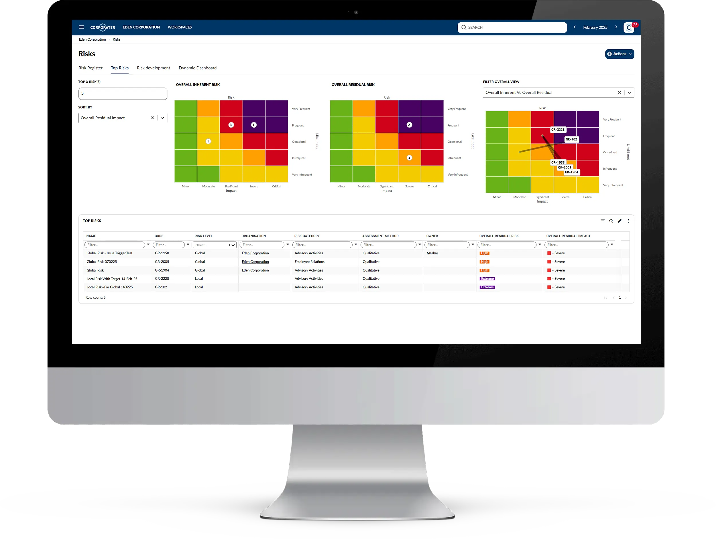 Software_Solution_for_UK-Corporate-Governance-Code