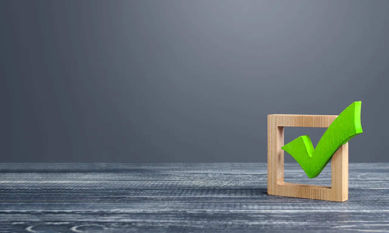 Corporater-Assessment-banner