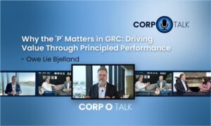 Corporater_Experts_Insights_Video-Corp-O-Talk-EP-12