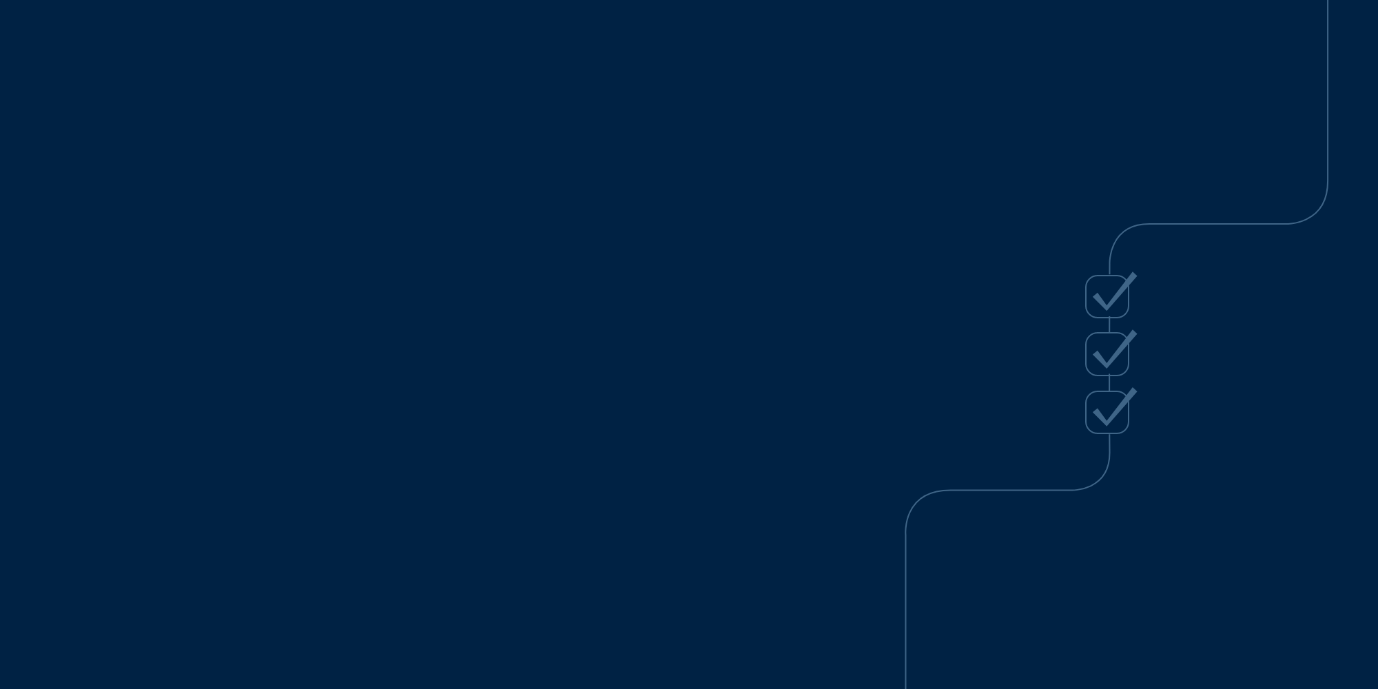 UK-event-survey