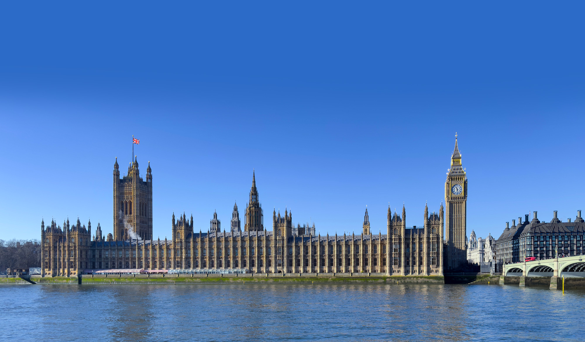 UK Parliament