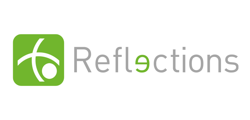 Reflections