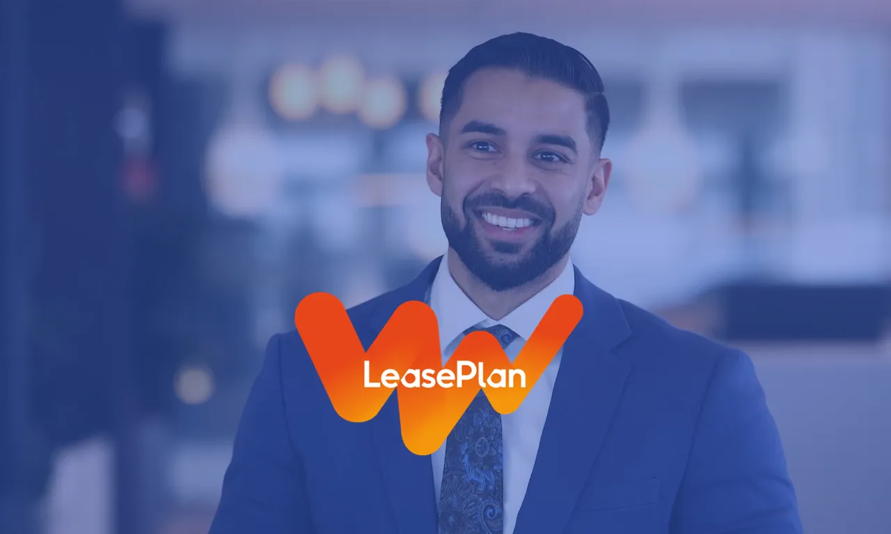 Corporater_Succes_Verhaal_VerhuurPlan