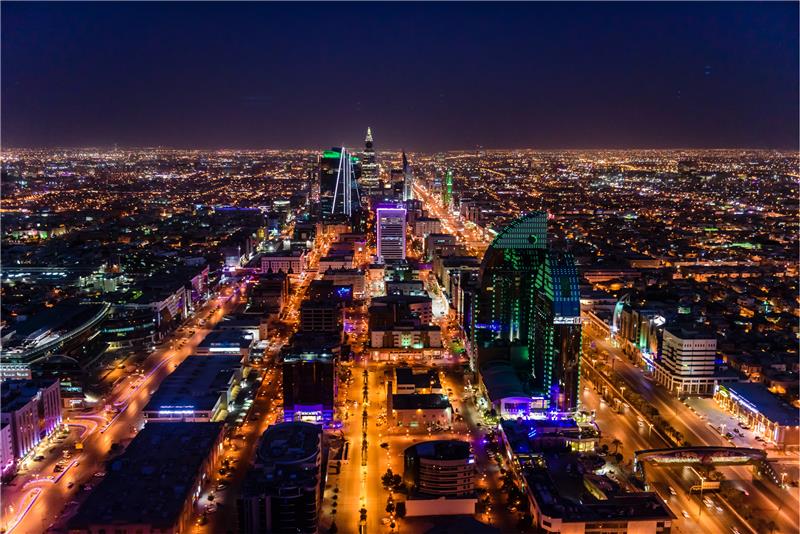 Corporater_Event-Saudi-GRC-Conference-2025