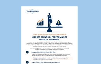 Corporater_Infograhic_IG_Technology-for-P-and-R_thumbnail