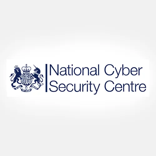 NCSC