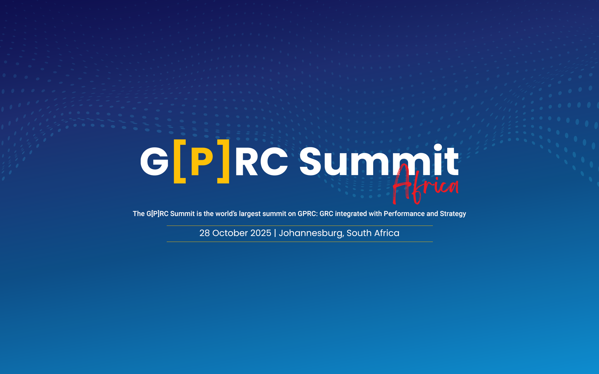 Corporater_Event_GPRC-Summit-Africa-Banner