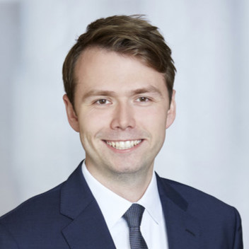 Simon Krastetter