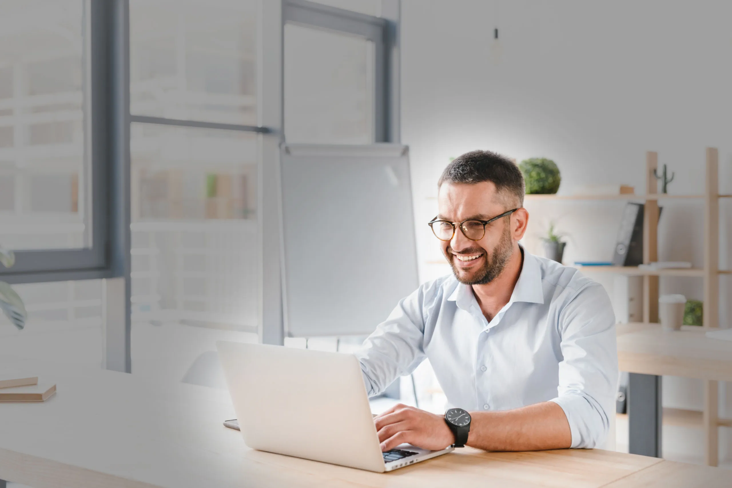 Corporater_Blog_Integrated_Compliance_Banner