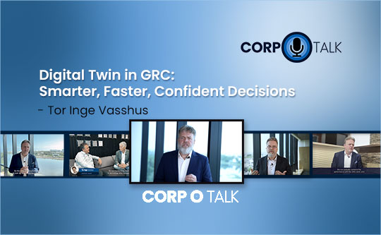 Corpotalk_Ep16_Thumbnail_Web