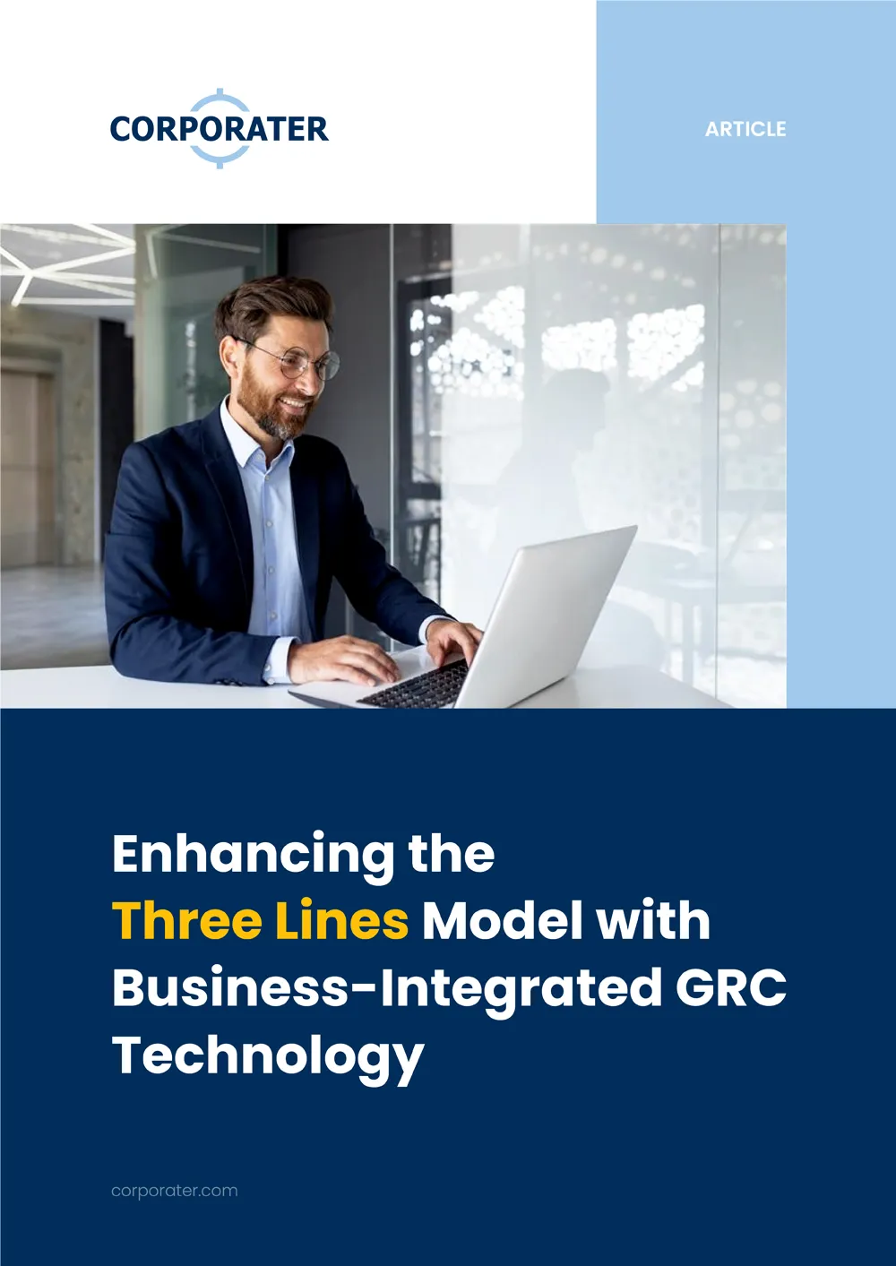 Enhancing-the-Three-Lines-Model-with-Business-Integrated-GRC-Technology