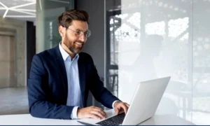 Enhancing-the-Three-Lines-Model-with-Business-Integrated-GRC-Technology