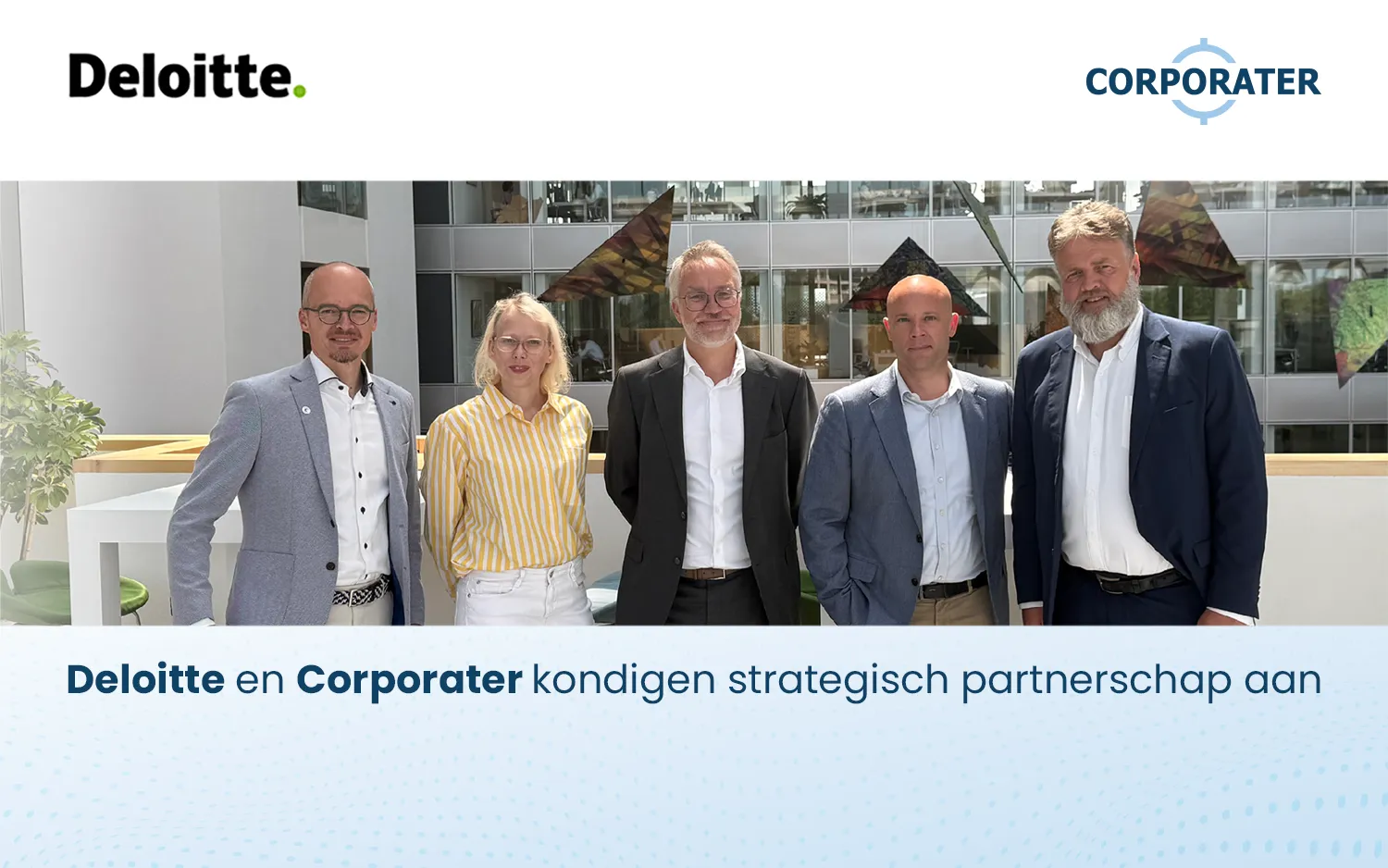 deloitte-corporater-partnerschap-benelux