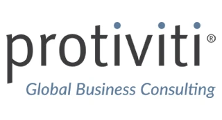 Protiviti